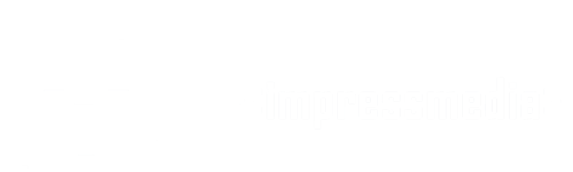 Impressmedia